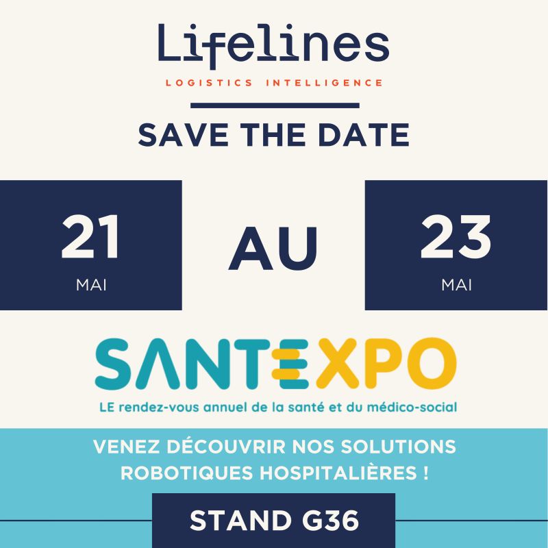 sante expo