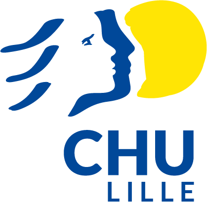 CHU LILLE