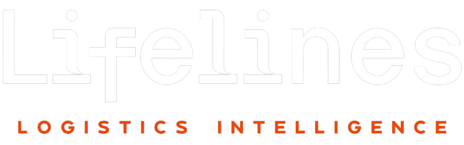 logo lifelines
